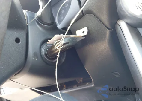 2021 Toyota Rav4 Le из США, поврежденный, VIN 2T3H1RFV2MC118948